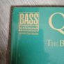 queen the bass guitar collection tab book Image 2