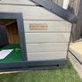 Dog house Image 8