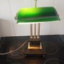 vintage lamp Image 3