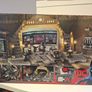 Lego Batman 76183 Image 2
