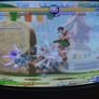 Philips 14 Inch CRT TV Television Image 9