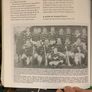 History Of Connacht Gaa Book Image 6