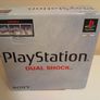 Sony PlayStation 1 CIB serial matching (partially faulty) Image 10