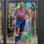 Topps 2026 Premier League Premium Trading Cards Classic limited editions Image 3