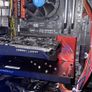 gaming pc Image 2