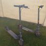 Xiaomi electric scooter Image 2