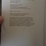 A History Of Ireland by Edmund Curtis Image 2
