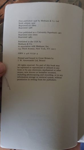 A History Of Ireland by Edmund Curtis