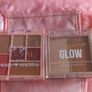 Brand New Sunkissed Tanning Giftset Image 7