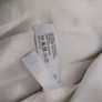 Rocha John Rocha coat - size 14 Image 7