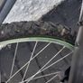 2 Working Bikes. 85 Each Image 9