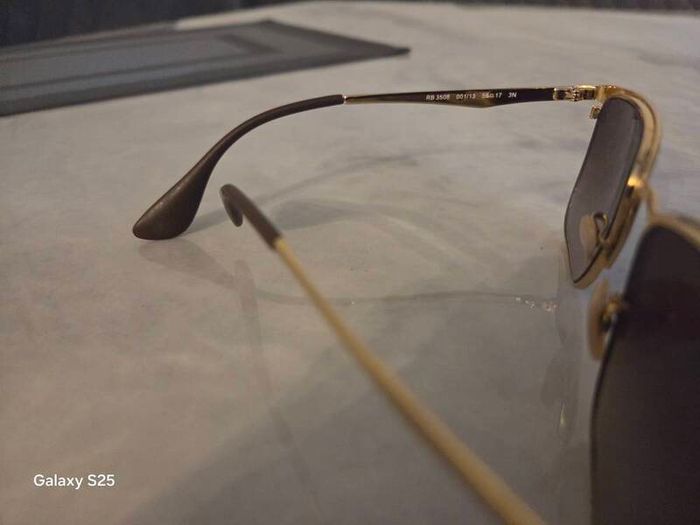 Ray-ban