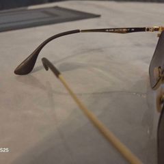 Ray-ban