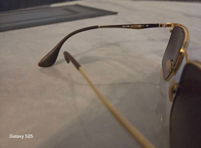 Ray-ban