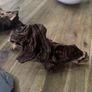 Reptile tank vivarium decoration Accessories 3 pieces Image 6