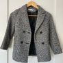 Girls Coat Image 3
