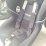 Cybex Car Seat Image 2