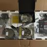 ASUS ROG Strix XG349C Ultrawide Gaming Monitor Image 6