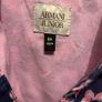 Armani Junior  girl's blouse Image 5