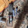 Dyson V7 Motorhead Image 2