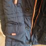 Canada Goose coat Image 3
