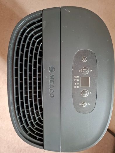 House clearance