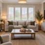 Plantation Shutters Image 5