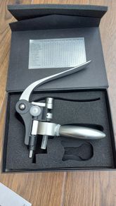 Corkscrew,  wine bottle opener