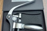 Corkscrew,  wine bottle opener