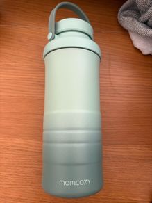 Momcozy Breast milk cooler