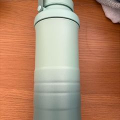 Momcozy Breast milk cooler