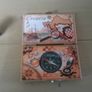 Croatia souvenir Image 4