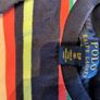 USED Ralph Lauren & Tommy hilfiger boys tops bundle 8-10yrs Image 5