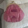Ted Baker Makeup Bag Image 2