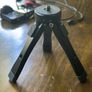 Sony A7 III Creator Bundle - 164 Shutter Count - Like New Image 2