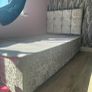 single bed Image 3