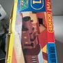 My First Hornby, Battery Operated Guage Train Set - Untested Image 6