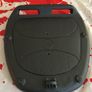 Givi Box 39 Ltr Image 6