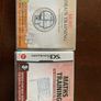 Nintendo Ds, 5 games Image 8