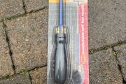 screwdriver