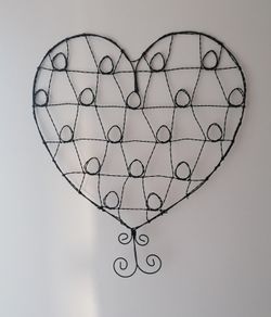 Large Photo Holder