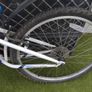 bicycle Image 3