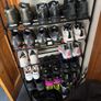 Nike Image 8
