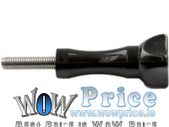 Standard Long Screw for Gopro Hero