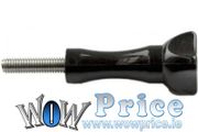 Standard Long Screw for Gopro Hero