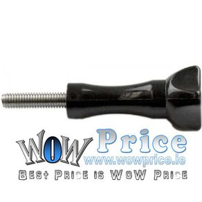 Standard Long Screw for Gopro Hero