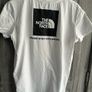 The North Face top Image 4