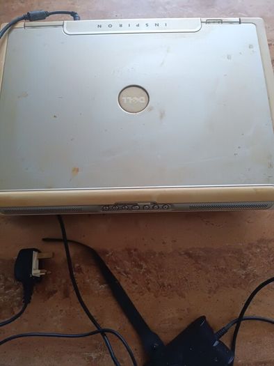 laptops