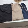 3 Nike shorts large Image 3