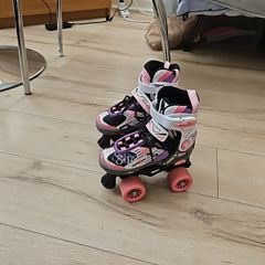 Roller Skates